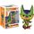Cell 2nd Form Limited Edition Convention Pop! - Dragon Ball Z - Funko product image
